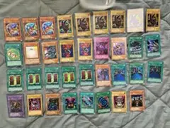 Item thumbnail for item 8b0032c1-71cc-4e36-962c-04a457180648