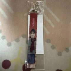 2025年最新】増田來亜の人気アイテム - メルカリ