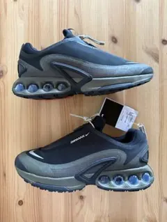 Air Max DN Roam HQ8605-002