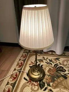 2026年最新】オースティード ikeaの人気アイテム - メルカリ