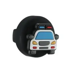 Item thumbnail for item 265b9cfc-6028-4000-8c87-7576404a297f