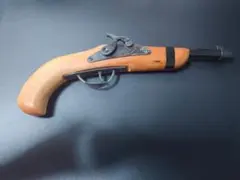 コレクション9丁セット★アンティーク風 装飾ピストル＆ミニ大砲 コレクション9丁セット☆アンティーク風 装飾ピストル＆ミニ大砲