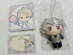 ヘタリア プロイセン