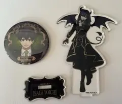 2026年最新】潔 世一 悪魔の人気アイテム - メルカリ