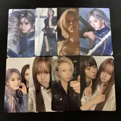 2026年最新】エンミックス cdの人気アイテム - メルカリ