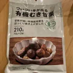 Item thumbnail for item f65179fc-4c67-4163-b67c-3003d5d39f2f