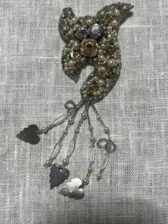 Item thumbnail for item f16150af-565d-42b7-95d3-ef591120e146