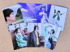 Item thumbnail for item bf4098d4-d8d4-4503-8ea4-3b34131981d5