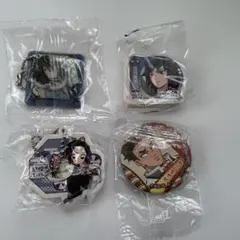 くら寿司 鬼滅の刃