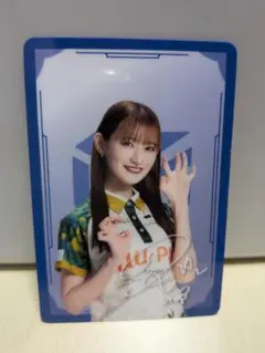 2026年最新】中田花奈 mリーグの人気アイテム - メルカリ