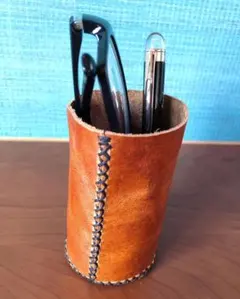 ミキティ様 リクエスト 2点 まとめ商品