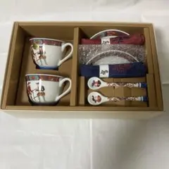 新品未使用 箱入り EJIRY 江尻 両手鍋 ケトル Round Deluセット - メルカリ
