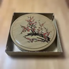 Item thumbnail for item dfe1a8be-60d7-4552-a651-8d570df6f828