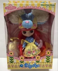 プチブライス レインボーウィッシュ - メルカリ