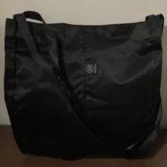 ☆開店セール☆ 新品未使用 美品 ラシット クラウドナイロン ショルダー④