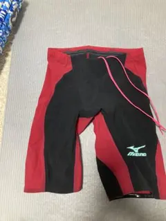 Mizuno 競泳水着 GX SONIC