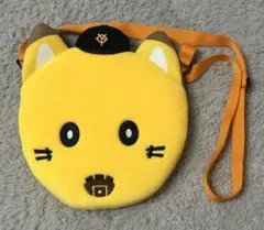 読売ジャイアンツ 吉川尚輝 ナオキツネ セット - メルカリ