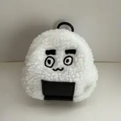 NCT テヨン おにぎりポーチ - メルカリ