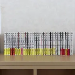 東京喰種全14巻+ｒｅ全16巻　石田スイ　トーキョーグール