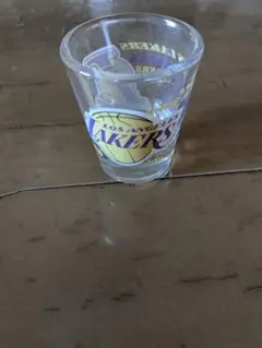 Item thumbnail for item eedd691f-50cf-40d3-b5aa-0d54707fafd1