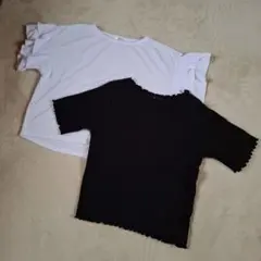 Item thumbnail for item 4c790ab2-f829-4f1b-acfd-abe61ebd8418