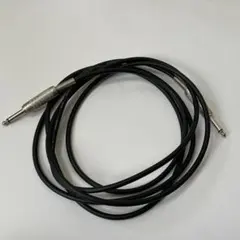카나레 GS-6 쉴드 3m 일본산