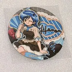 2026年最新】EEO ぴちぴちピッチの人気アイテム - メルカリ