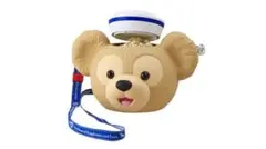 Item thumbnail for item 36a44b94-a64a-4320-b4e4-5dfcaa862462