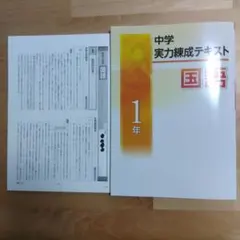 Item thumbnail for item 6a1ee330-2f2c-4ff7-b0a8-8dbc18b7b694