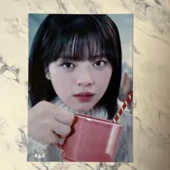 TWICE ラントレセット ジョンヨン - メルカリ
