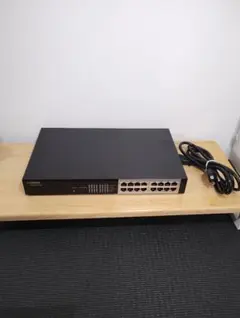 2026年最新】LS-120WT-BRの人気アイテム - メルカリ