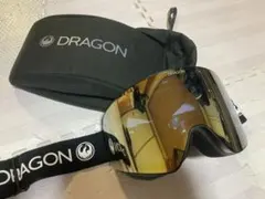 DRAGON ドラゴン PXV2 GIGI RUF SIG LUMALENS - メルカリ