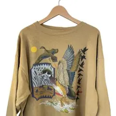 Item thumbnail for item bf88473e-7885-4ad2-b626-d1f7ae54c027