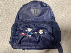 2025年最新】ファミリアリュックの人気アイテム - メルカリ