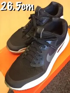 【超レア・美品】NIKE AIR ZOOM 90 IT ナイキ 26.5cm