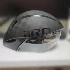 Item thumbnail for item a73a9490-0ad4-4d88-ad9c-3ab397e9722a