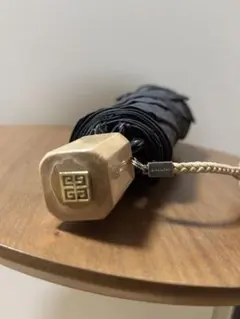 Item thumbnail for item 73c0bb75-523a-4cbf-b8e9-aef4c28526ea