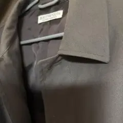 は*ち様 ユナイテッドアローズビューティアンドユース コート