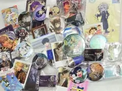 ジャンル混ぜ　まとめ売りのサムネイル