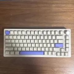 2026年最新】drunkdeer キーキャップの人気アイテム - メルカリ