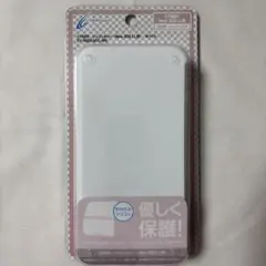 yuyu2021様 リクエスト 2点 まとめ商品