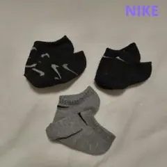 Item thumbnail for item b406cee4-31f2-4eae-9544-4cd6d5938c61