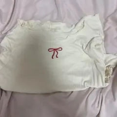 Tシャツ レディース