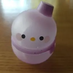 凛⭐︎様 リクエスト 2点 まとめ商品