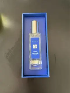 Jo Malone Orange Marmalade コロン 30ml