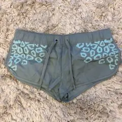 【未使用】アディダスbyステラマッカートニー♡ランパン