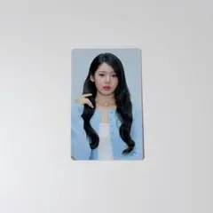 しゅう様 リクエスト 2点 まとめ商品