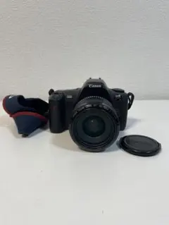 2026年最新】canon eos kiss ジャンクの人気アイテム - メルカリ