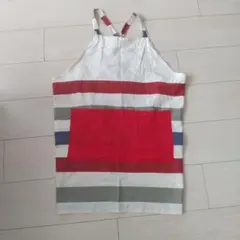 Francfranc　エプロンのサムネイル