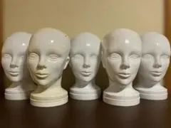 2026年最新】マネキン貯金箱の人気アイテム - メルカリ